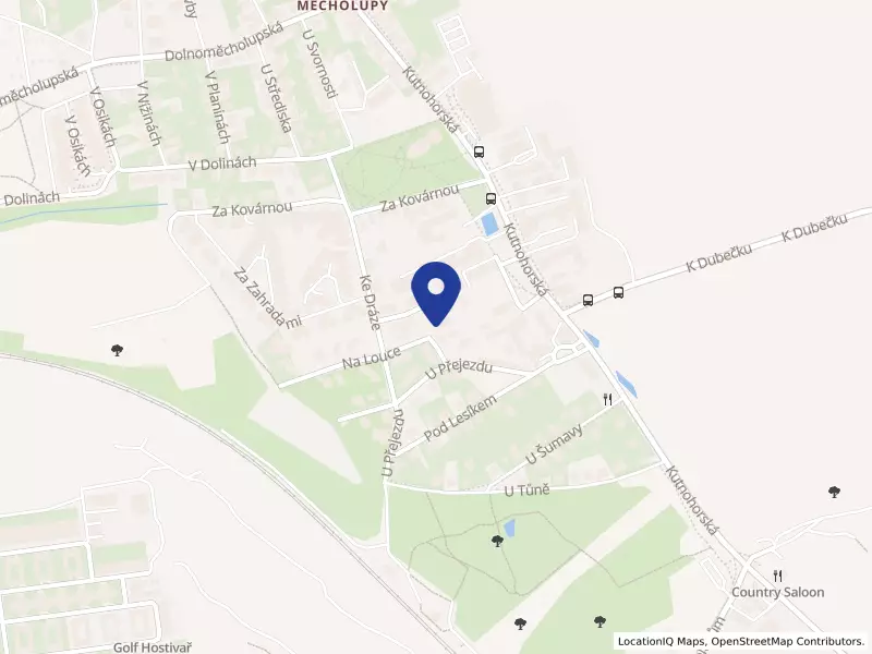 Regionální vydavatelství s.r.o.