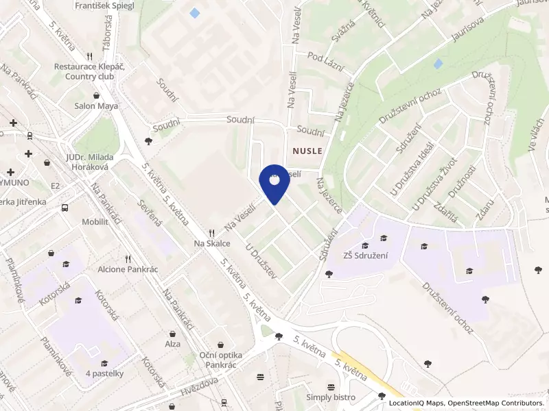 Andor Capital s.r.o.