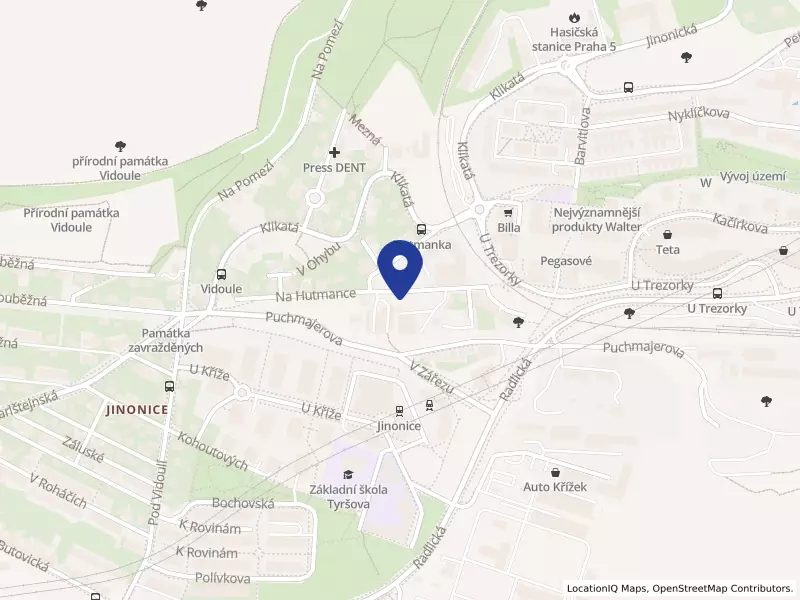 Profitnavia CZ s.r.o.