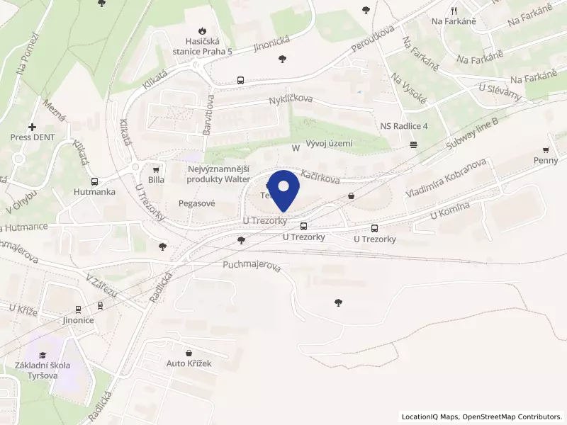 AA Property Development s.r.o.