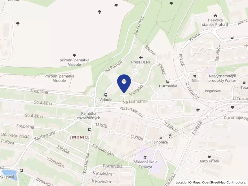 Auto Buto Praha , s.r.o.