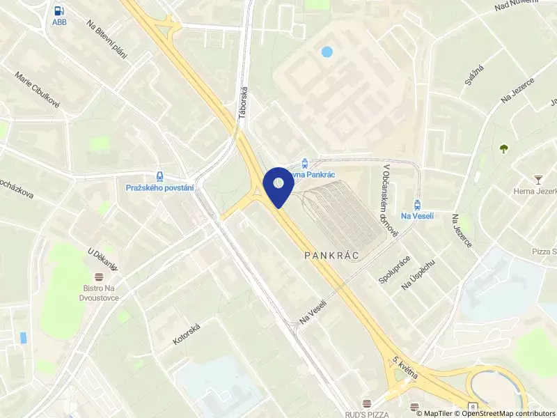 Albatros Media a.s.