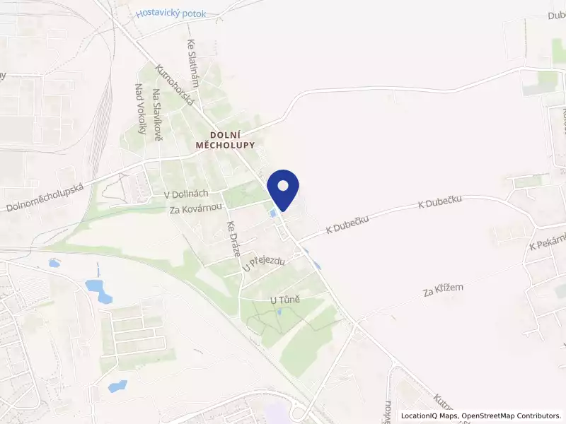 Minimax GmbH - odštěpný závod