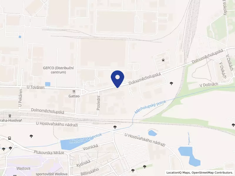 Vyšší odborná škola, střední škola a mateřská škola LUDUS Education, s.r.o.