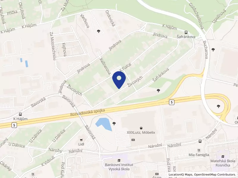 DTV New Home s.r.o.