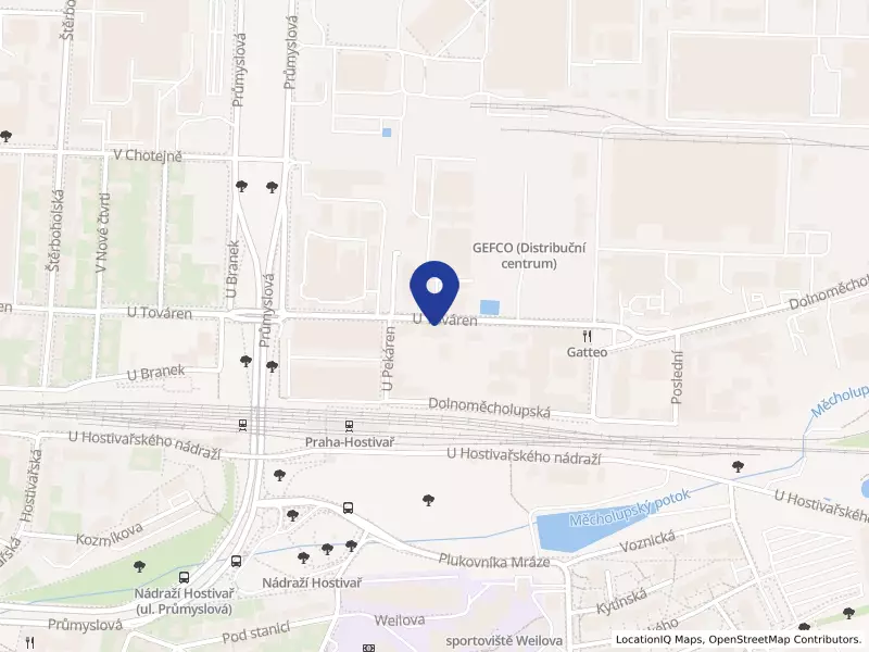 Čalounictví PF, s.r.o.
