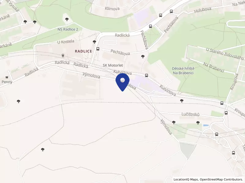 ČSOB Leasing, a.s.