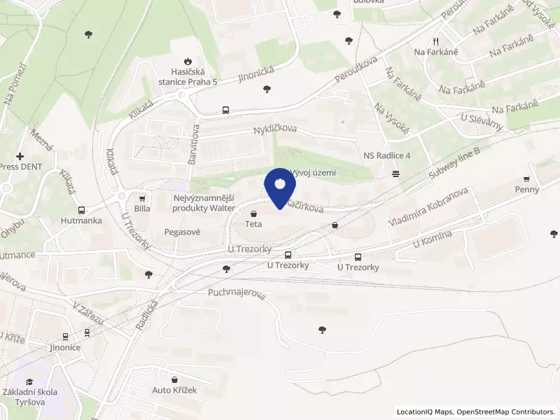Apartmány Florian s.r.o.