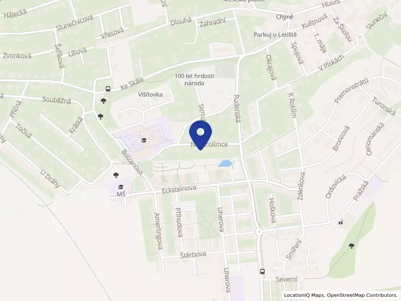 Hotel pro kočky F&K s.r.o.