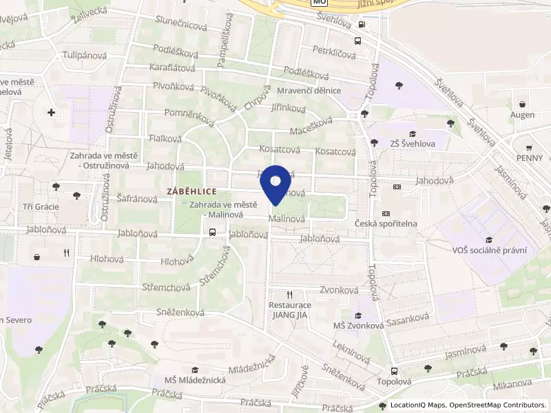 Accountia office, s.r.o.