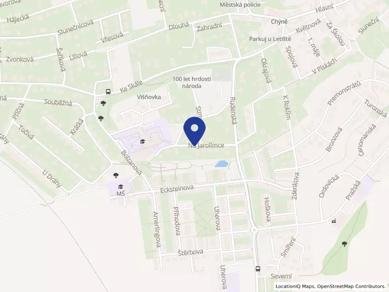 Hotel pro kočky F&K s.r.o.