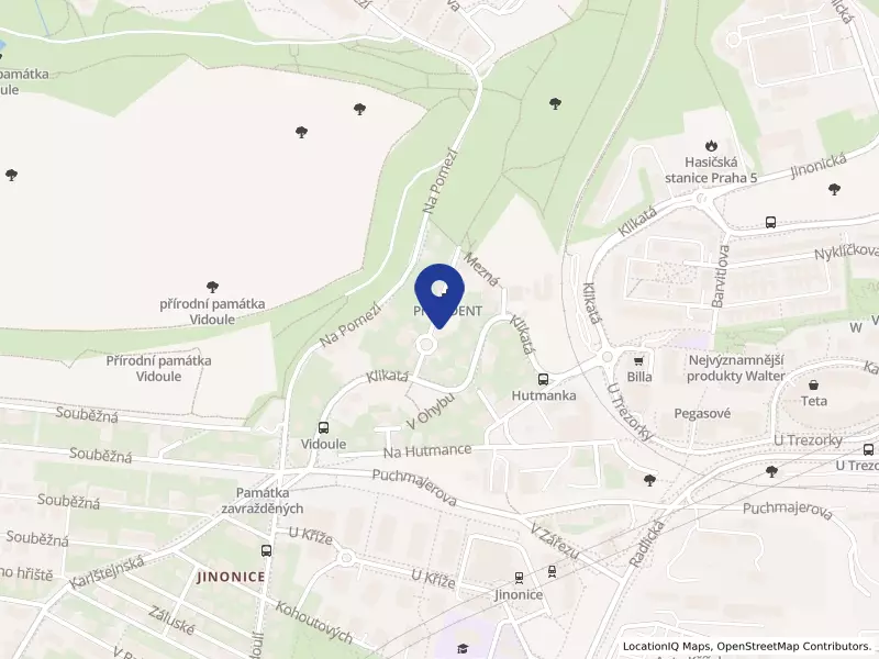 Nadace ADRA - adventistická nadace pro pomoc a rozvoj