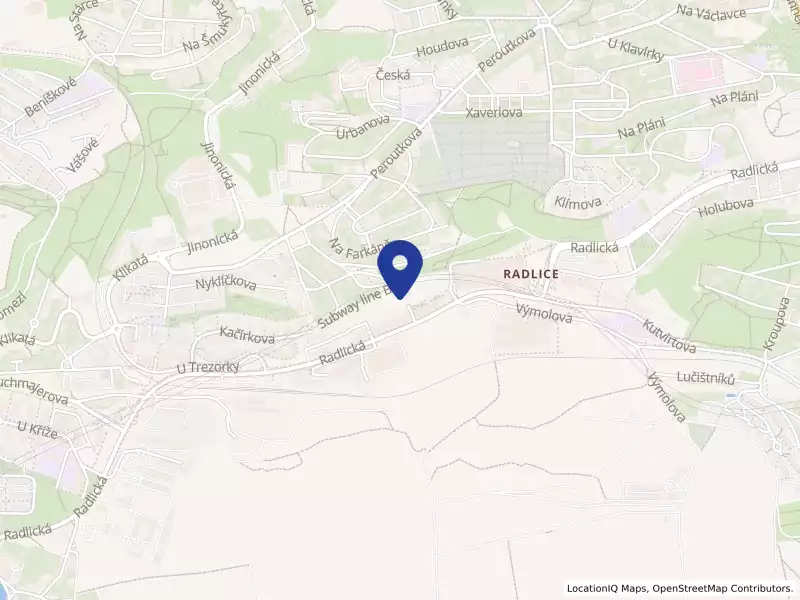 Hypoteční banka, a.s.
