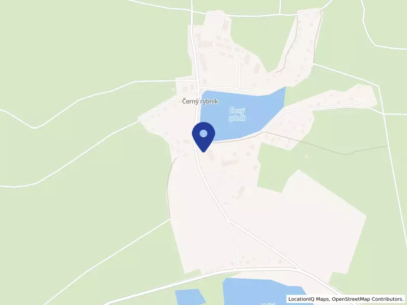 CROATIAN rental s.r.o.
