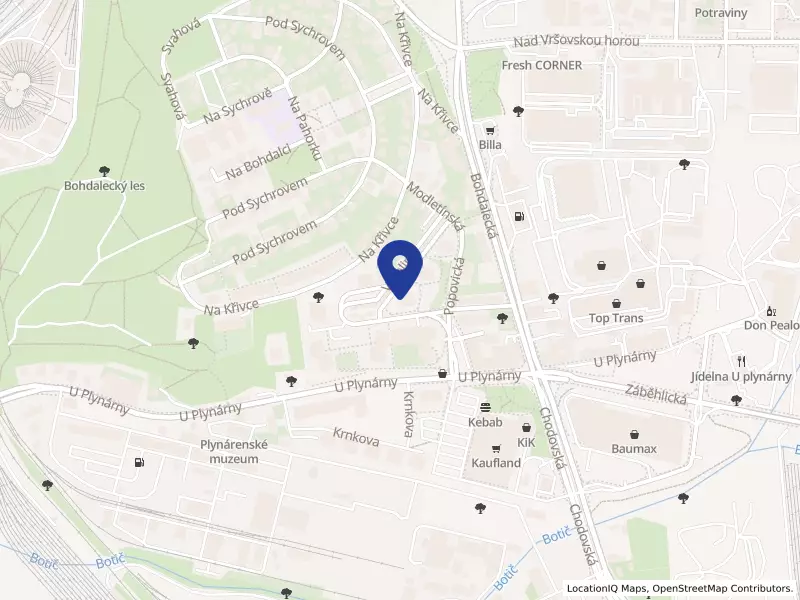 e-school s.r.o.