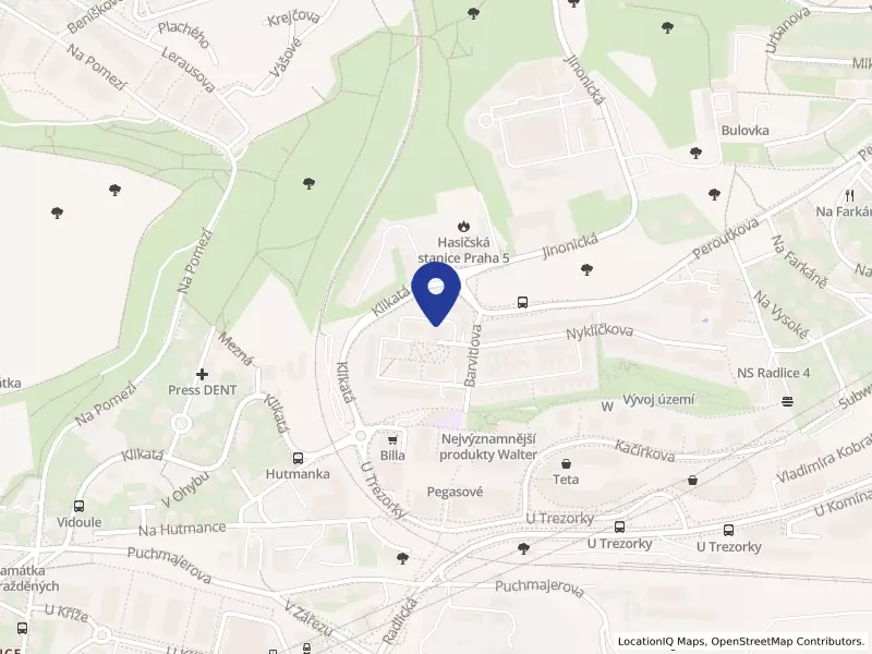 SW19 Consultancy s.r.o.
