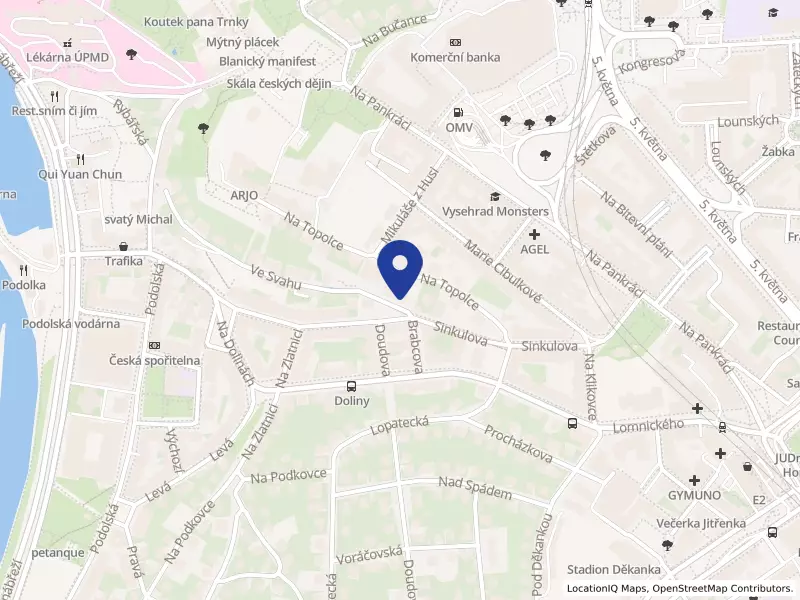 Renova Capital s.r.o.