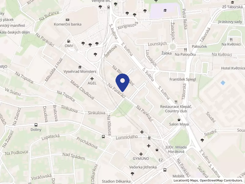 FYT - SOJKA dřevovýroba Ovčín s.r.o.
