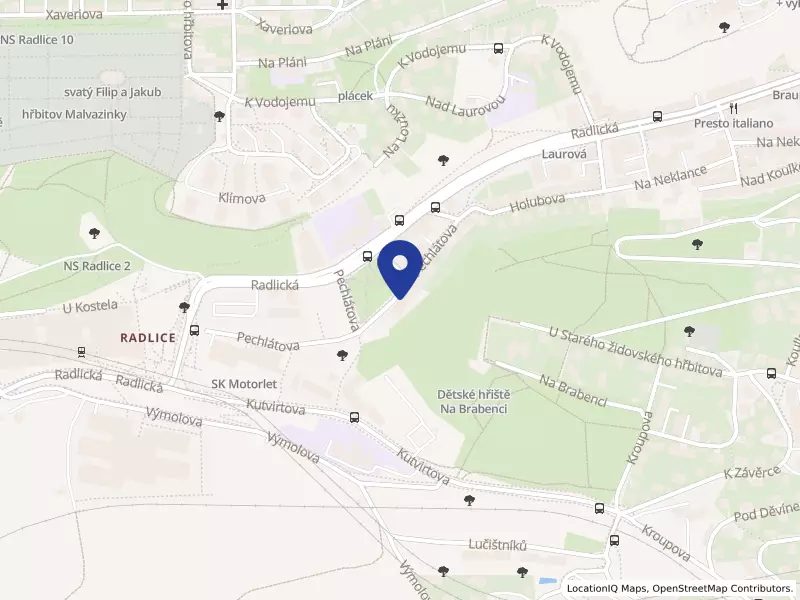 NEWSDRIVE, s.r.o.