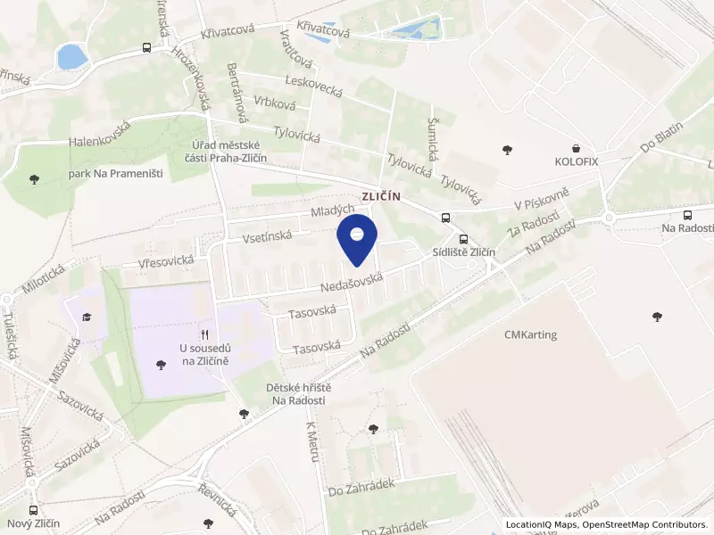 Centrum fyzioterapie s.r.o.