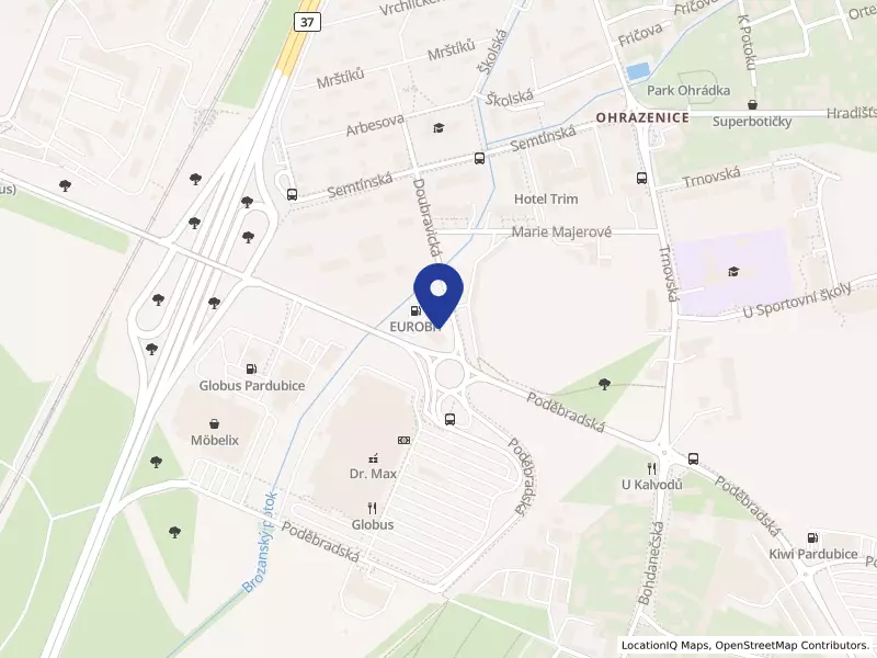 Auto Vašíček s.r.o.