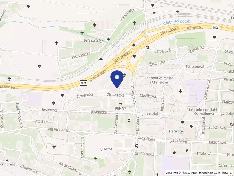 Musicmap s.r.o.