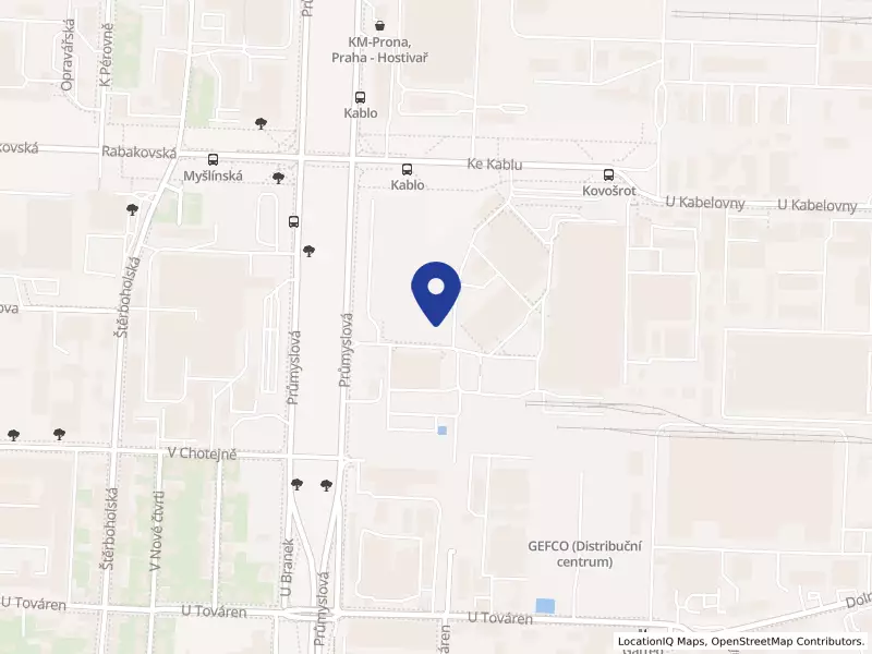 Perenio IoT spol. s r.o.