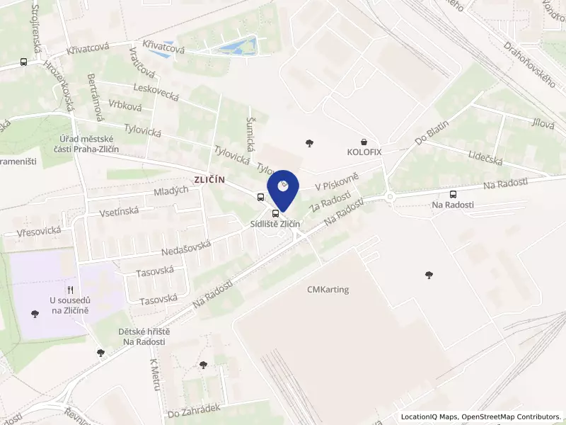 CET.IN CZ s.r.o.