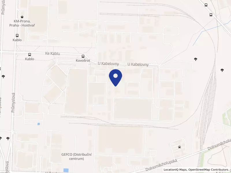 Tělovýchovná jednota Zentiva Praha 10, zapsaný spolek