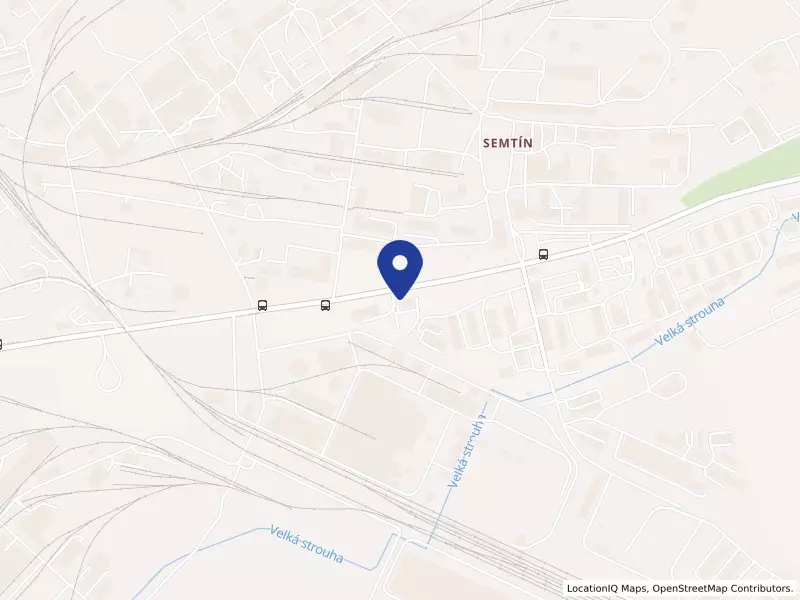 MODELCENTRUM s.r.o.