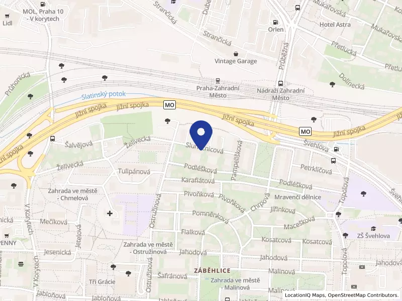 EASYCOM spol. s r.o.