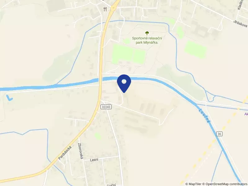 MITAK s. r. o.