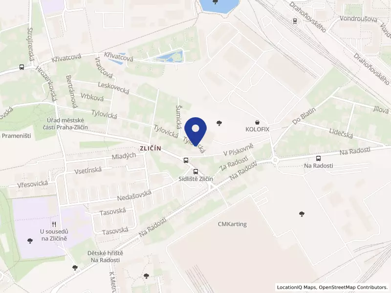 EMSA ekologické služby, spol. s r.o.