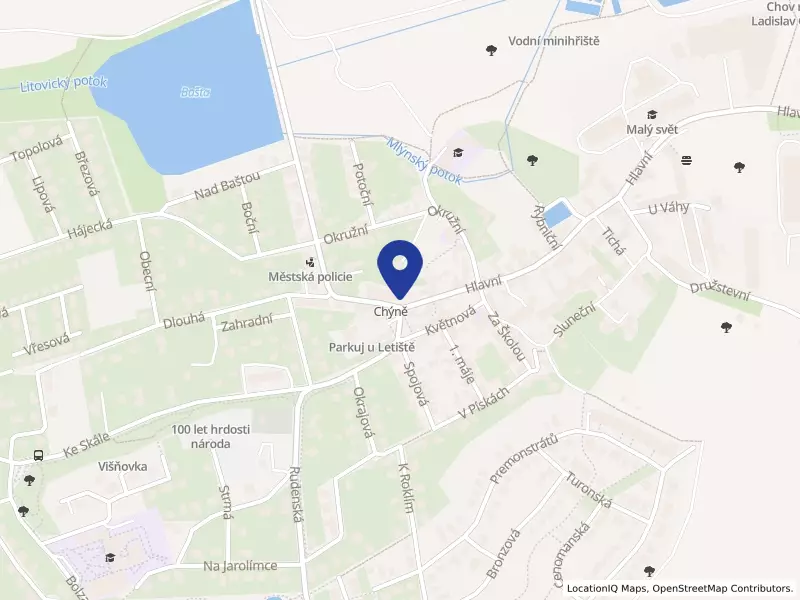 Agentura sportovní kliniky s.r.o.
