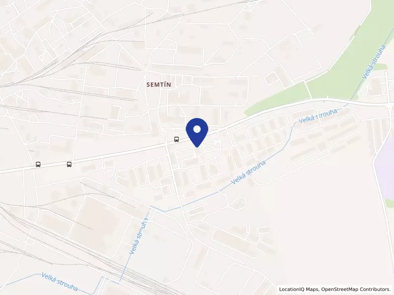 Consult int - praktik s.r.o.