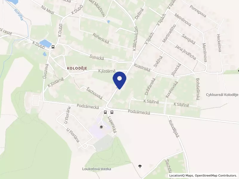 CARMAPA  s.r.o.
