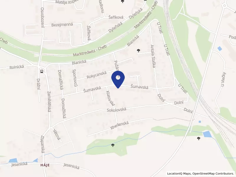 Bella Salvia  s.r.o.