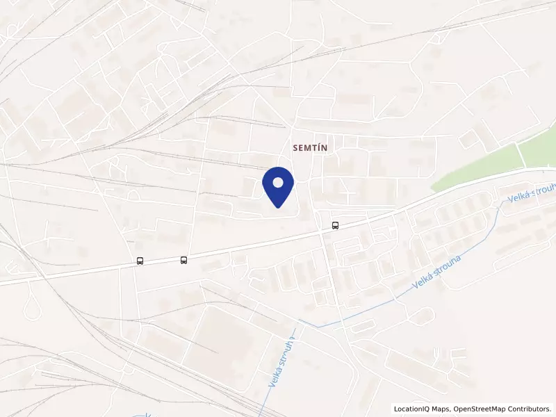 PALETY PARDUBICE s.r.o.