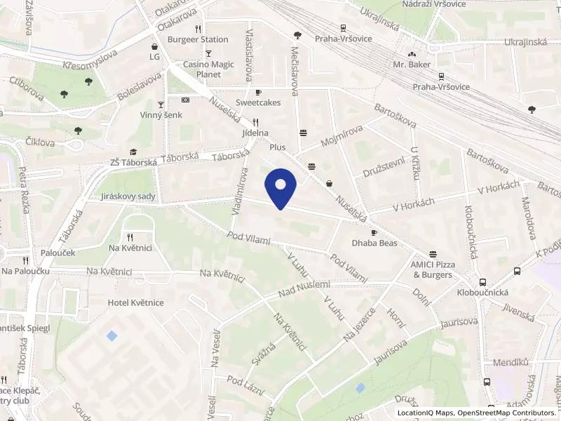 ...atd expo, spol. s r.o.