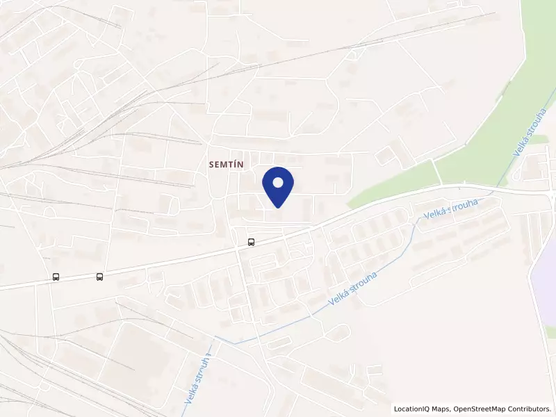 ABL Technic Bohemia, s.r.o.