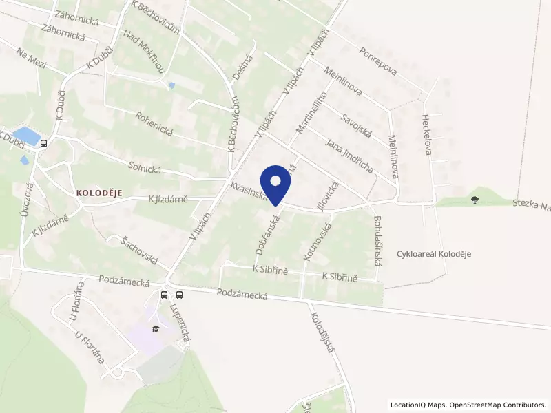 ELEKTROVAŠINA s.r.o.