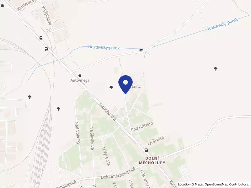 Attl a spol. s.r.o. Továrna na stroje