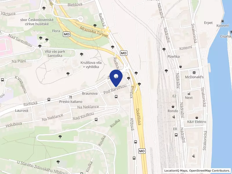 AVE hotels & travel holding a.s.
