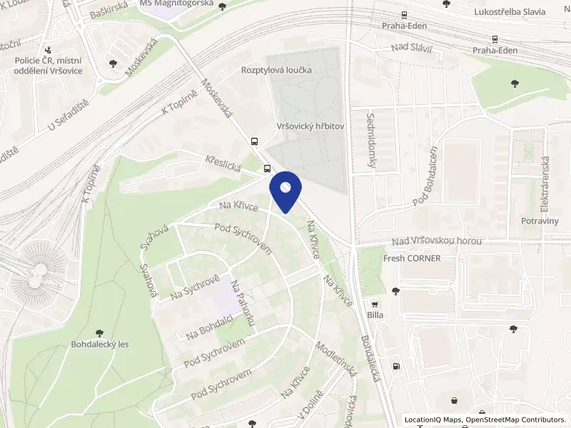 ULTIMA TRADING, s.r.o.