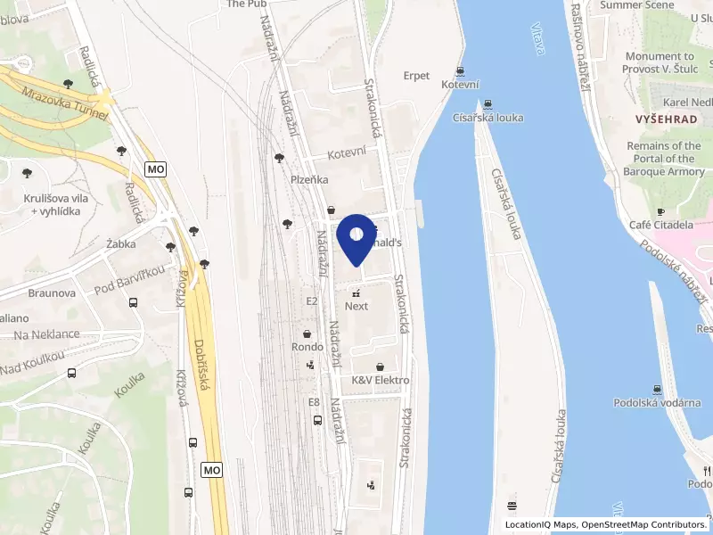 KALMAR SECURITY s.r.o.