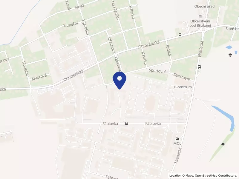 ESA Interplan s.r.o.