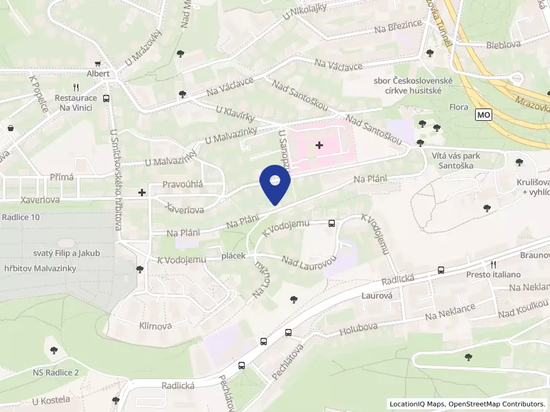 DRUOPTA PRAHA - družstvo