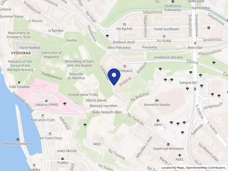 Prague Futures a.s.
