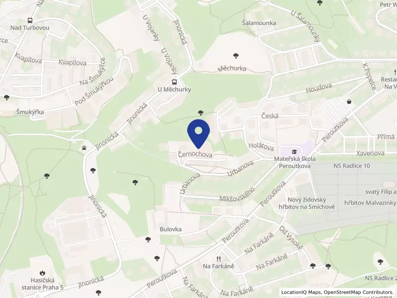 Ubytování Klatovy s.r.o.