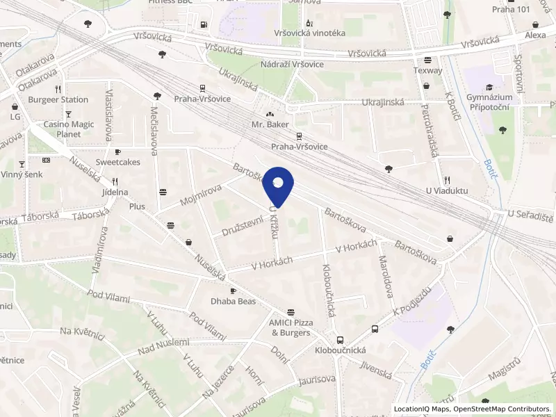Apartmány Benecko s.r.o.